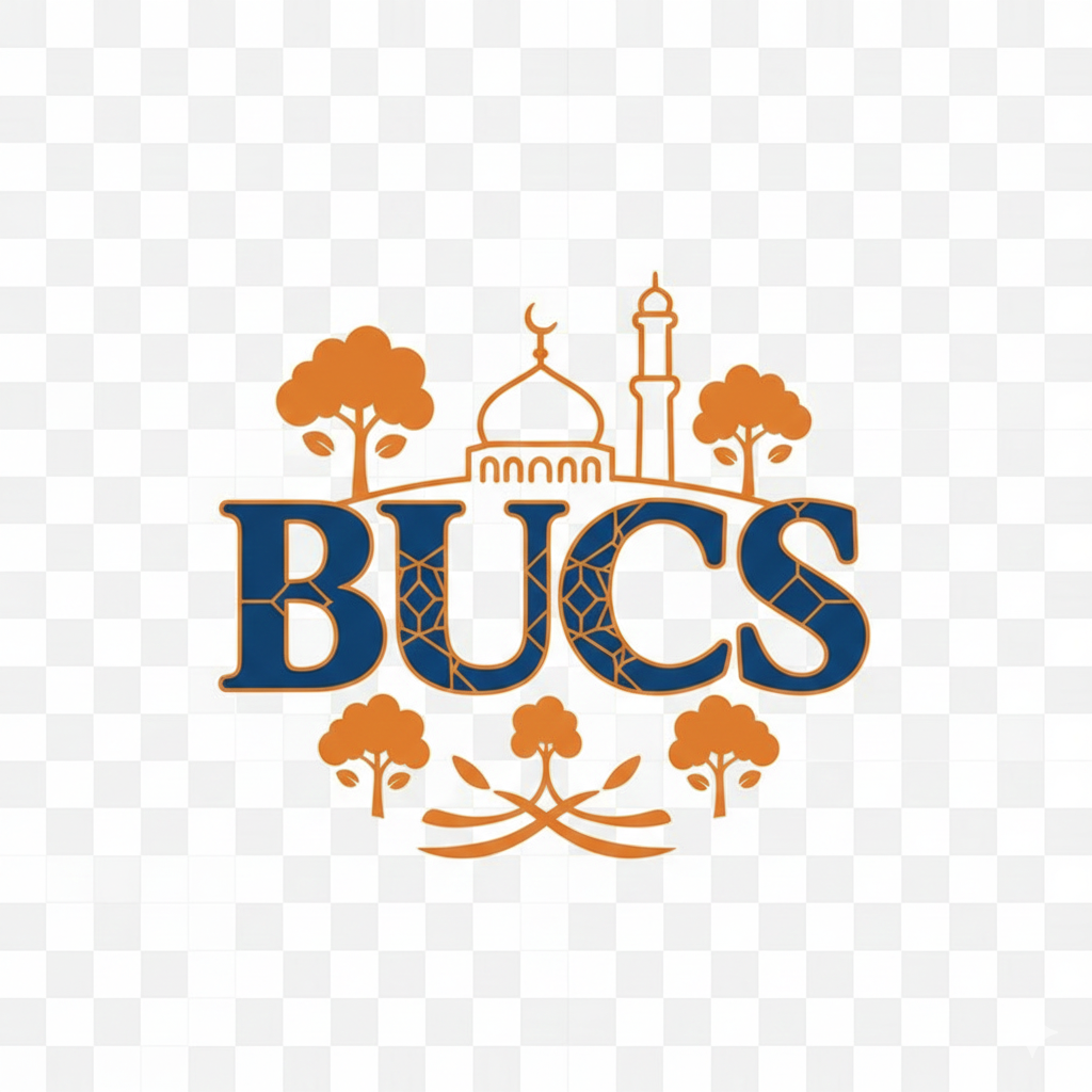 Bonds of Unity Creative Society (BUCS)
