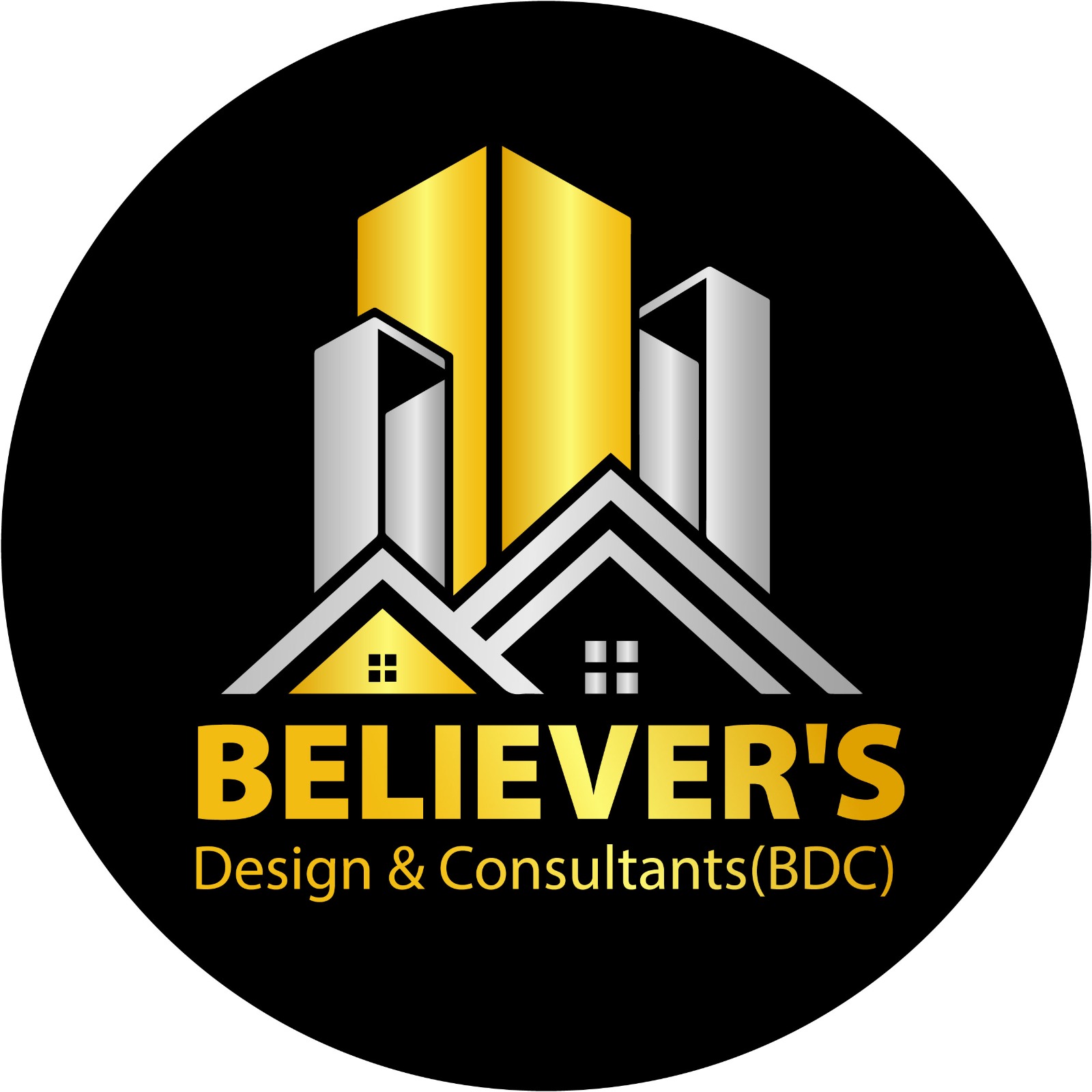Believer's Design & Consultants